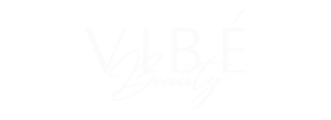Vibé Beauty